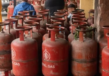 ग्यास आपूर्ति सहज बनाउन ‘क्विक रेस्पोन्स टिम’ गठन