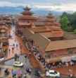 जुलाईमा नेपाल भित्रिए ७१ हजार ७७५ विदेशी पर्यटक, चिनियाँ पर्यटक ६१ प्रतिशतले बढे