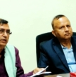 पार्टी जागरण अभियान सबै पालिकामा शुरु गर्न एमाले महासचिव पोखरेलको निर्देशन