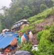 विपद्का विभिन्न घटनामा १ सय ९६ जनाको मृत्यु