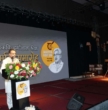 जनकवि दुर्गालाल श्रेष्ठको स्मृतिमा ‘अक्षरयात्रा–दशक आठ’ समारोह सम्पन्न