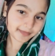 कटारीबाट १४ वर्षीया किशोरी शाहिवा खातुन सम्पर्कविहीन, खोजीका लागि परिवारको अपिल