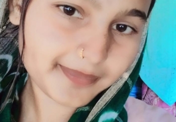 कटारीबाट १४ वर्षीया किशोरी शाहिवा खातुन सम्पर्कविहीन, खोजीका लागि परिवारको अपिल