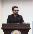 विपत्तिमा एकताबद्ध भएर लड्नुको विकल्प छैन : प्रधानमन्त्री बालेन