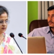 ग्यास आपूर्ति गर्न नसक्ने उद्योगमन्त्रीलाई बर्खास्त गर्न जेनजी मुभमेन्ट नेपालको माग