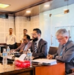 पूर्वाञ्चल विश्वविद्यालयको बजेट १ अर्ब ९९ करोड, एआई र चिकित्सा शिक्षालाई प्राथमिकता
