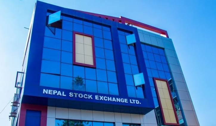 डाटा सेन्टरमा समस्या देखिएपछि नेप्सेमा सोमबारको कारोबार स्थगन