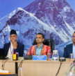 चाडपर्व लक्षित यातायात व्यवस्थापनलाई प्रभावकारी बनाउन सरकारलाई निर्देशन