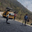 आँबुखैरेनीमा सडक, खानेपानी र भवन निर्माणलाई प्राथमिकता