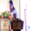 सरकारले कोप ३१ मा पर्वतलाई छुट्टै एजेन्डाका रूपमा अघि सार्दै औपचारिक प्रस्तुति गर्ने