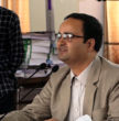 मलेसियाका लागि प्रस्तावित राजदूत खरेलको सुनुवाइ संसदीय सुनुवाई ‘होल्ड’