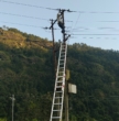 बुढीगण्डकी बाढी : धार्चेबाहेक सबै ठाउँमा विद्युत् आपूर्ति पुनः सञ्चालनमा