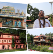 गजेन्द्रमोक्ष धाममा मंसिर १ देखि विराट महायज्ञ हुँदै