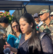 मन्त्रीलाई भेट्न जनता आउने हैन, जनतालाई भेट्न मन्त्री जानुपर्छः मन्त्री रावल