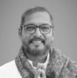 नाना पाटेकरको निधन