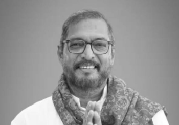 नाना पाटेकरको निधन