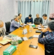 विशेष प्रकृतिका विद्यालयलाई शिक्षा ऐनमा समेट्नुपर्नेमा जोड