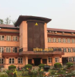 न्यायालयमाथि उठेका प्रश्नबारे सर्वोच्चको ‘फूलकोर्ट’मा छलफल